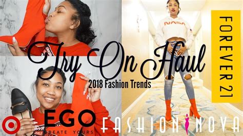 ego official gucci dupe